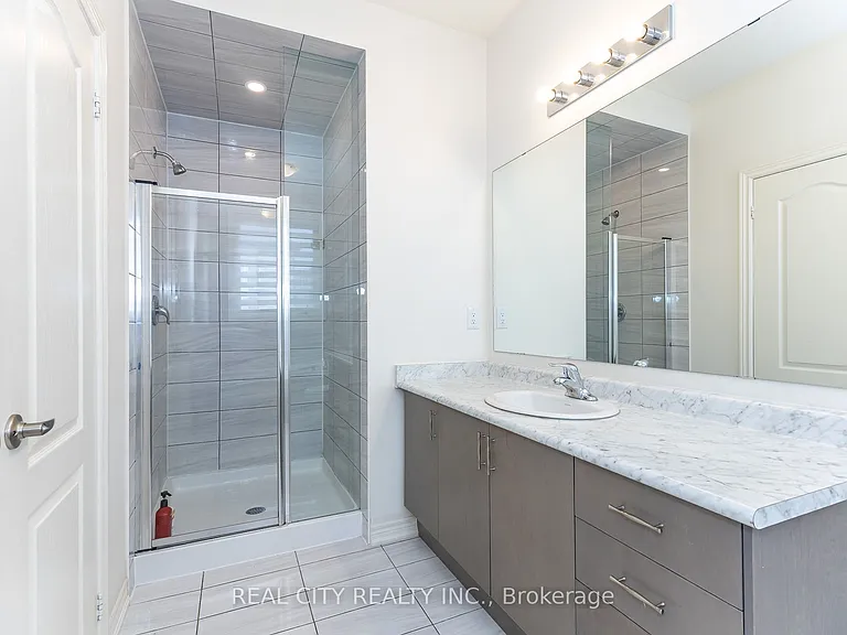 11 Hager Creek Ter — Photo 29