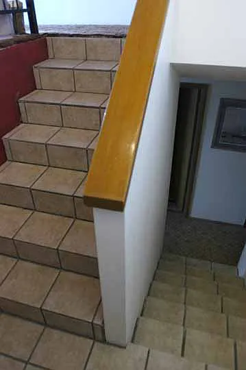 Entry.