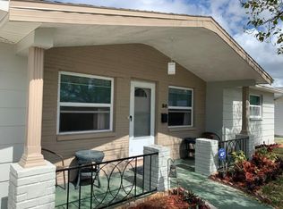 3049 Huntington Rd, Holiday, FL 34691