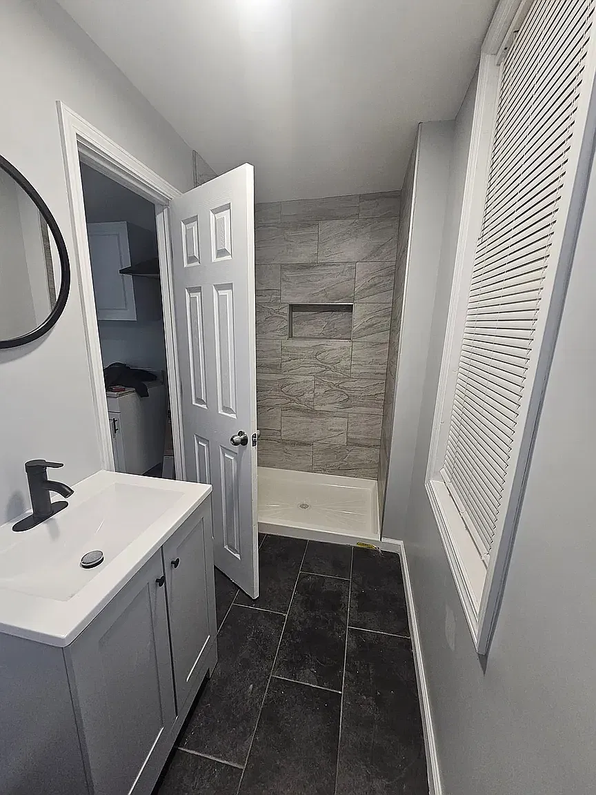 2 bed, 800 sqft, $1,350 — Photo 4