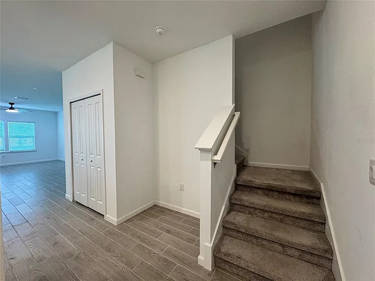 3339 SE 37th Avenue Rd — Photo 7