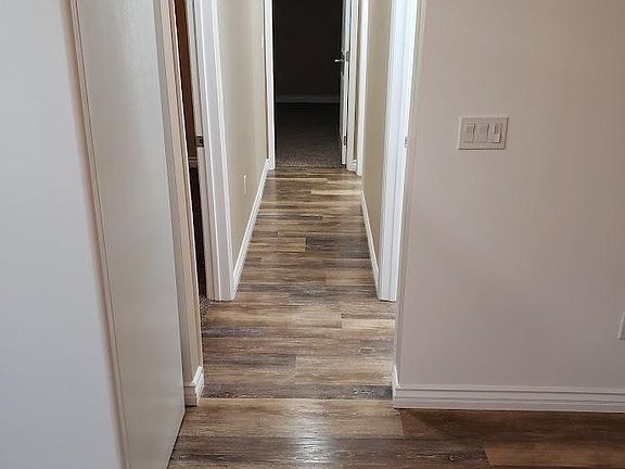3rd image of 141 W San Ysidro Blvd #1/2