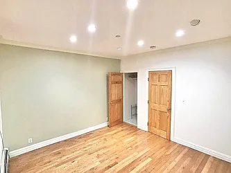 Rented by Mega Homes Realty INC