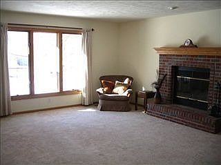 3rd image of 2113 Dana Ln