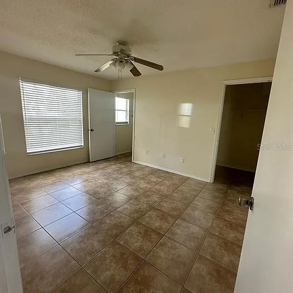 13551 Summerton Dr — Photo 7