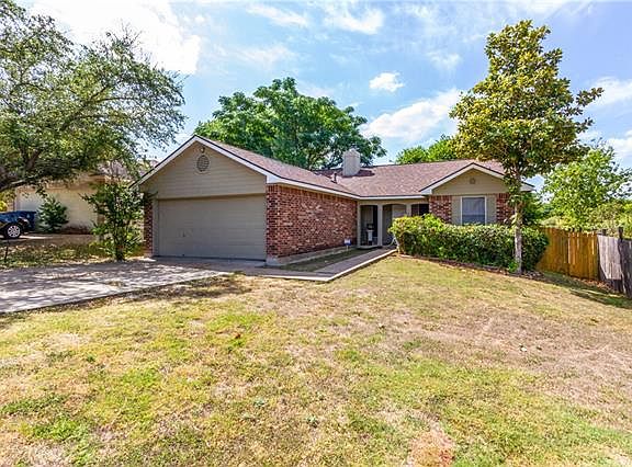 2nd image of 5302 Lark Creek Dr