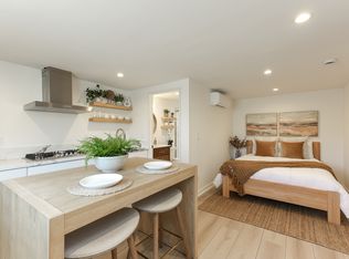 903 Judilyn Dr #1, Vista, CA 92083