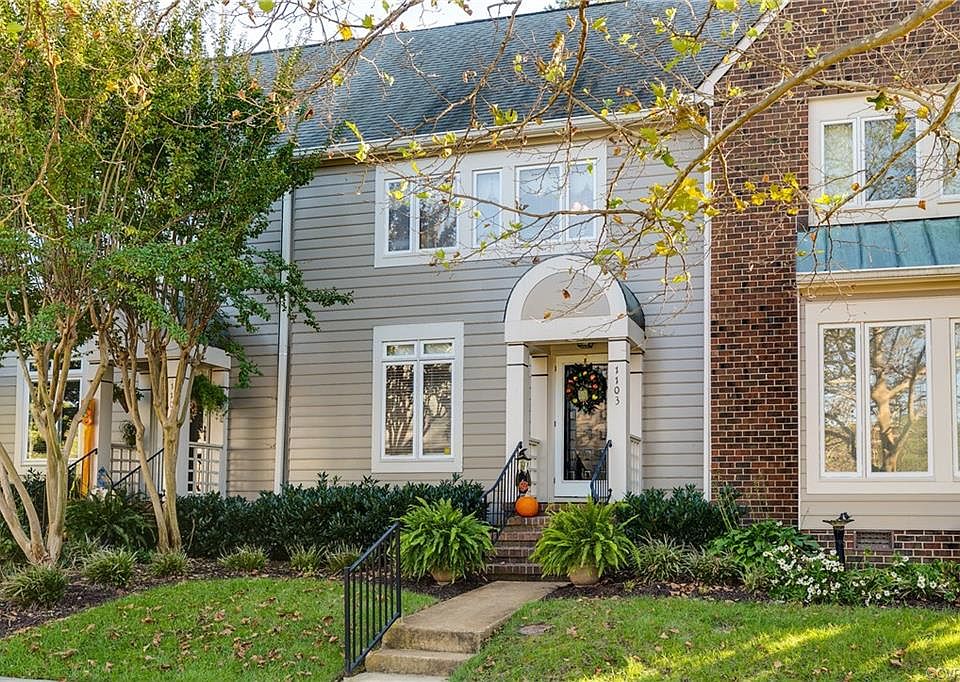 1st image of 1103 Lakeland Cir