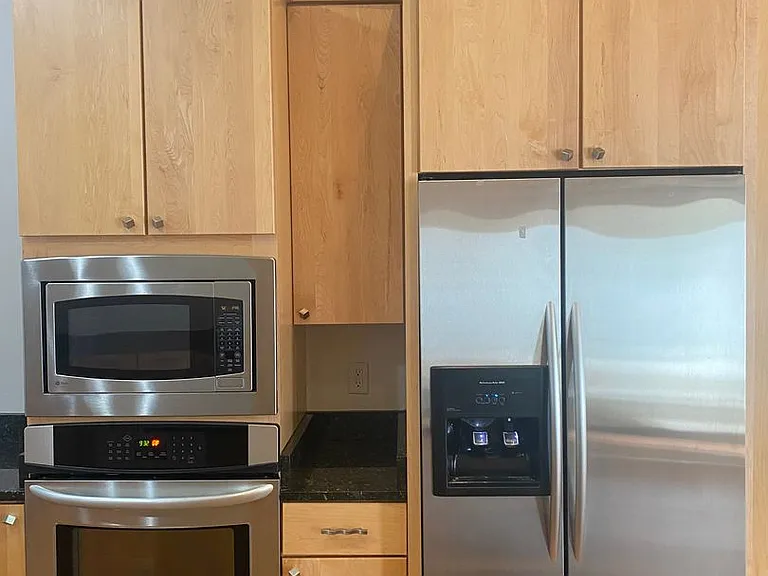 3107 Vanderbilt Pl — Photo 12