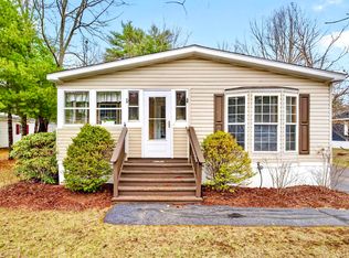 Tara Estates, Rochester, NH 03868