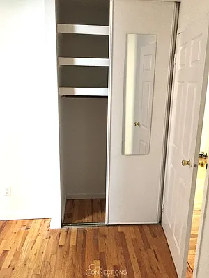 Rented by City Connections Realty | media 14