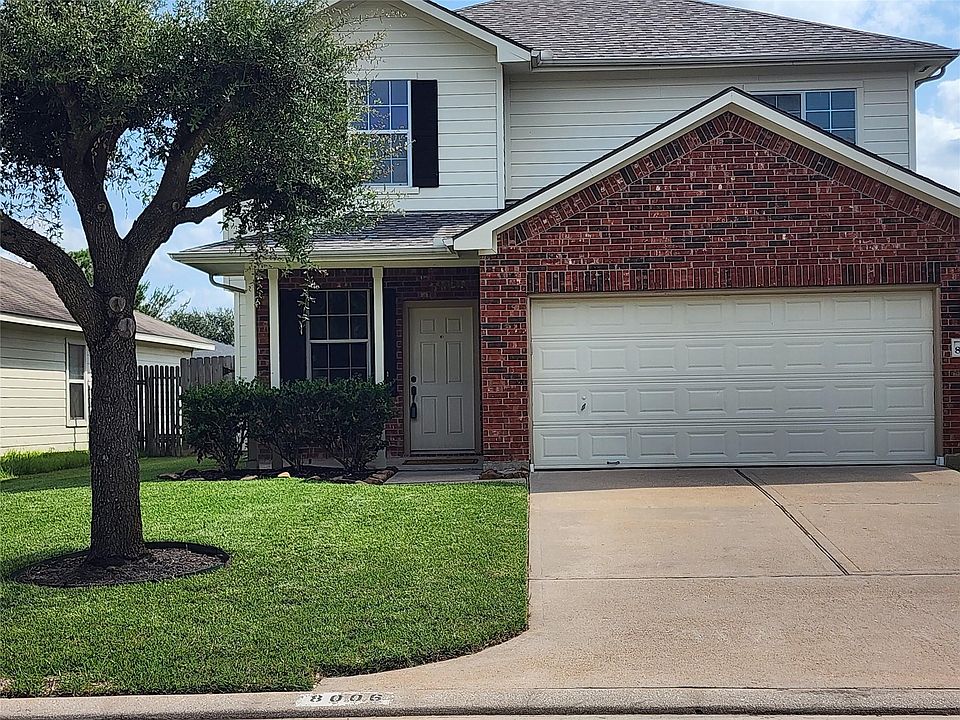 1st image of 8006 Indian Desert Dr