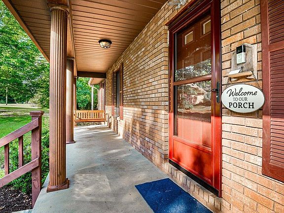 3rd image of 45 Liberty School Rd