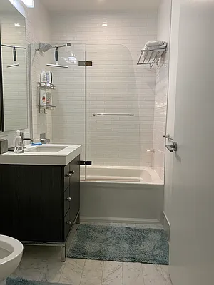 Rented by Park River | media 55