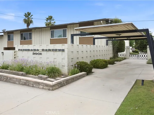 3901 Union Ave, Bakersfield, CA 93305