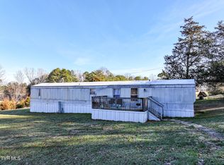 1824 Elmer Hayes Rd, Mosheim, TN 37818