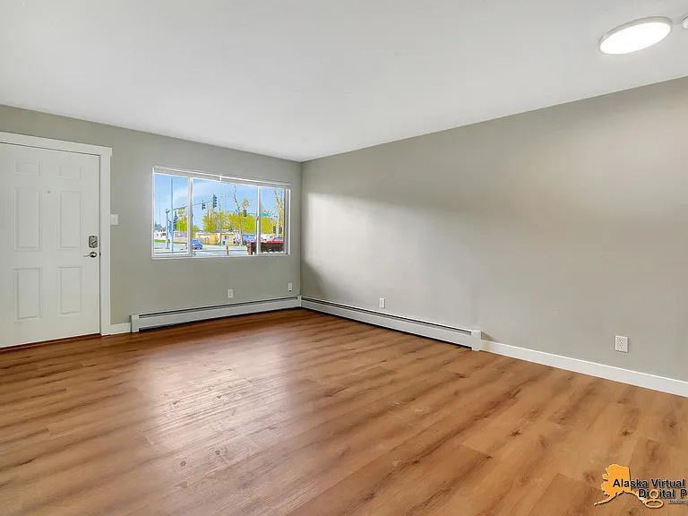 111 Muldoon Rd #3 — Photo 9