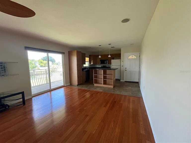 8801 Bay Pointe Dr #A202 — Photo 6