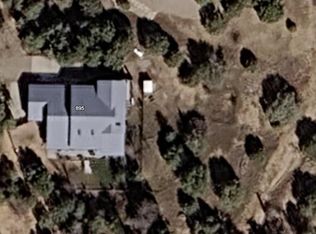 895 Dreamy Draw, Show Low, AZ 85901