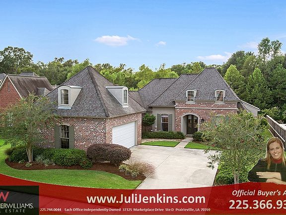 2nd image of 12291 Legacy Hills Dr
