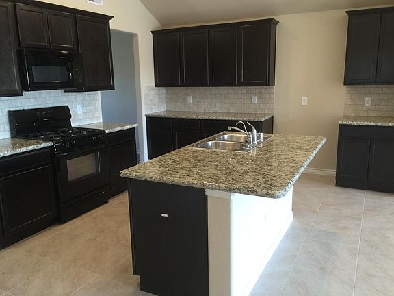 5th image of 18123 Sonora Brook Ln