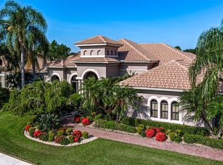 11431 Savannah Lakes Dr, Parrish, FL 34219