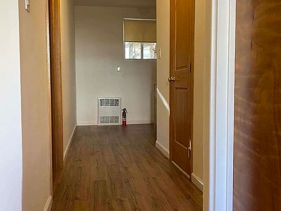 5th image of 1551 84th St #1