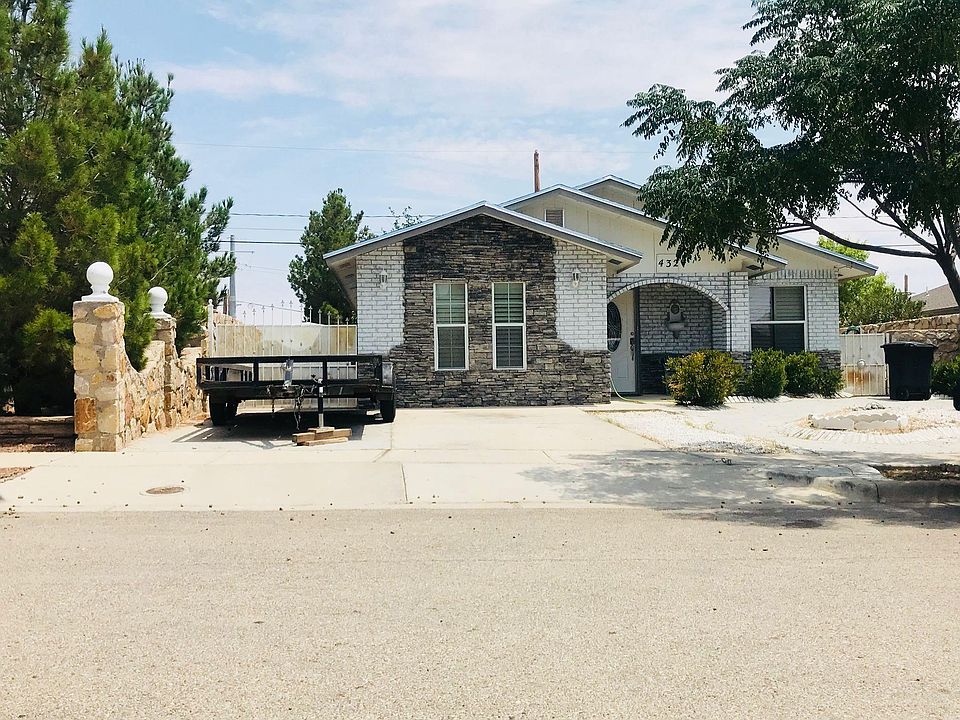 1st image of 432 Sunset Hills Dr
