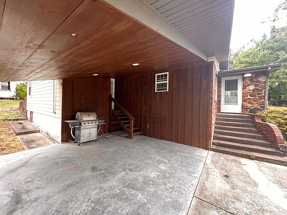 3rd image of 21865 Lake Road M-12