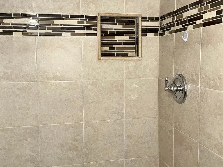 10602 Chisholm Landing Ter — Photo 20