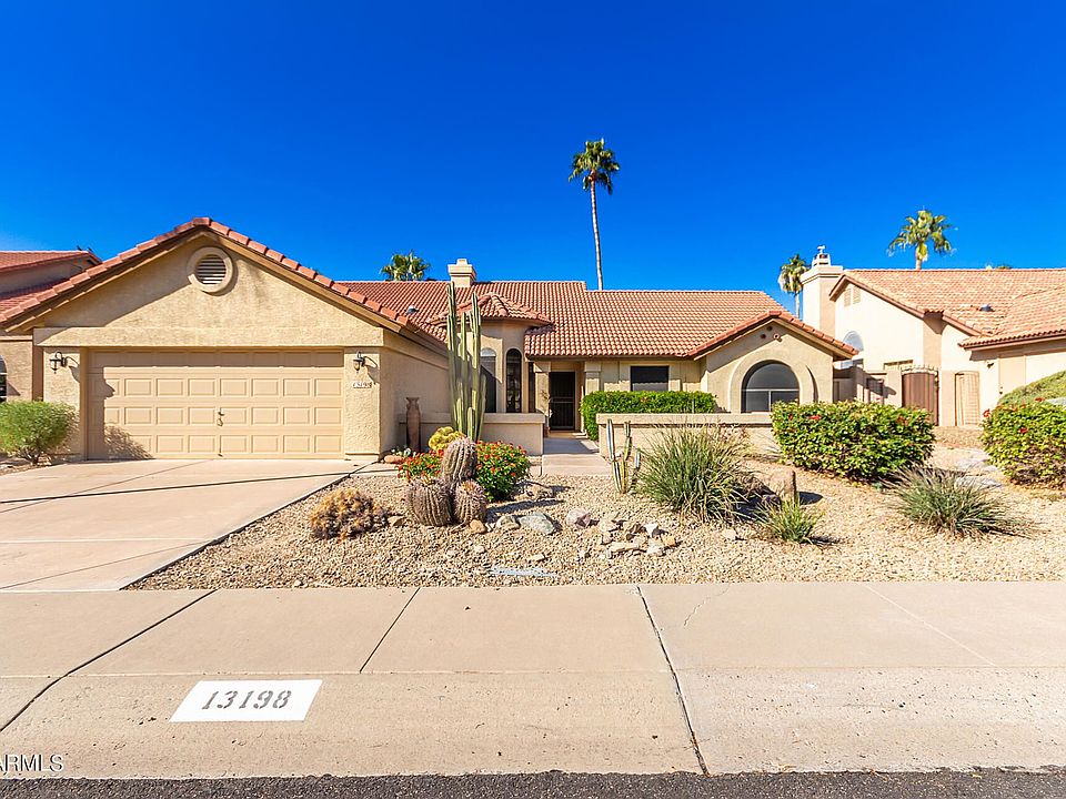 1st image of 13198 N 101st Pl