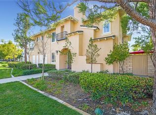 313 Trailblazer, Mission Viejo, CA 92692