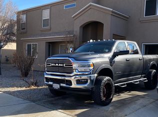 530 Little Wings Loop SW, Los Lunas, NM 87031