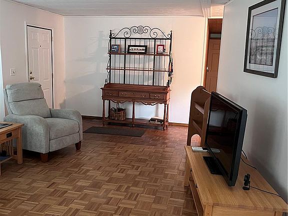 5th image of 2 Brandy Way