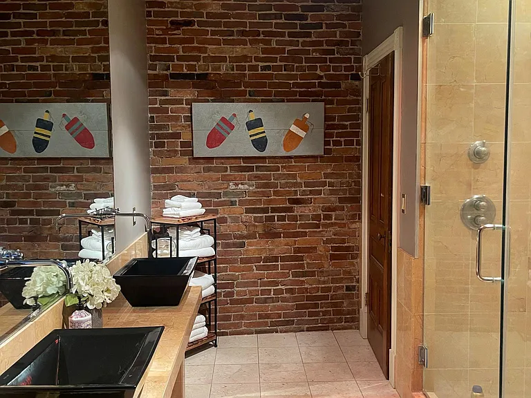 89 Water St #3 — Photo 2