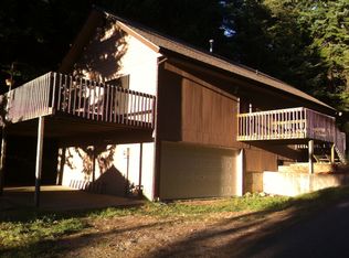 4104 Petersville Rd NE, Bremerton, WA 98310