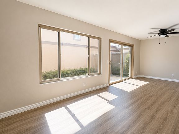 3rd image of 1112 S Cypress Ave APT 30