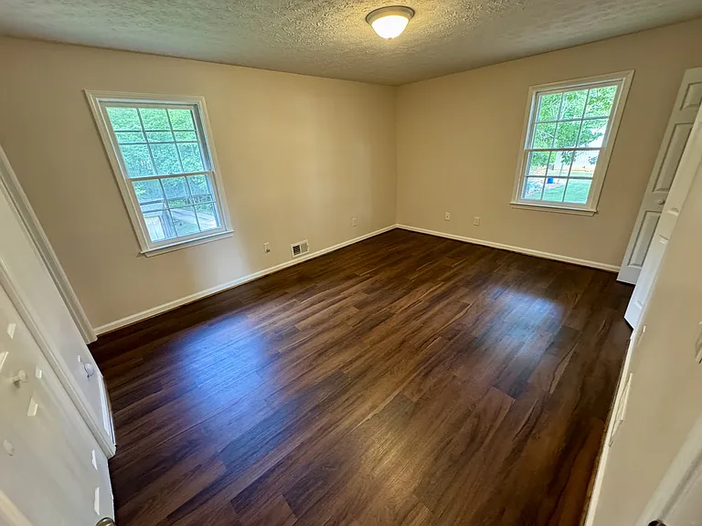 4469 Georgian Way #42 — Photo 3