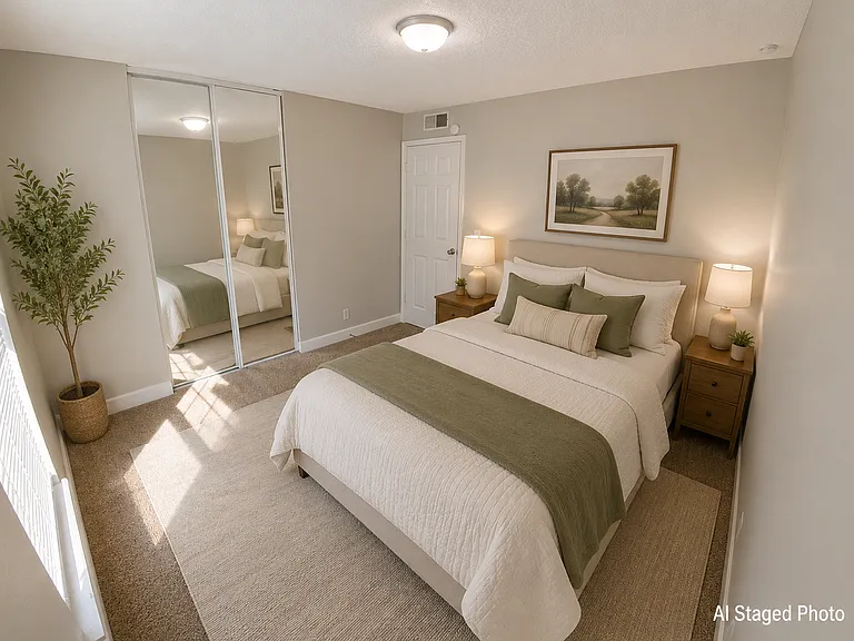 713 Dondee Dr — Photo 25