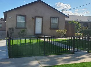 10263 26th St, Rancho Cucamonga, CA 91730