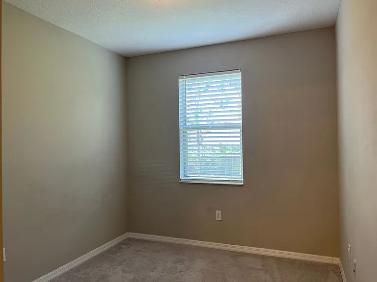 11950 Sands Cv — Photo 19
