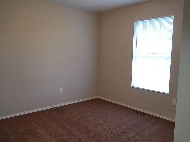 5595 W Sugar Pine Dr — Photo 12