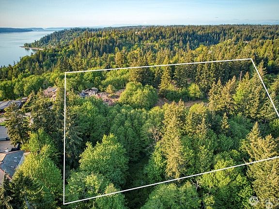 2nd image of 6920 Fisher Road