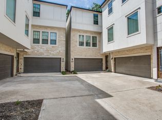 5311 Kiam St UNIT C, Houston, TX 77007