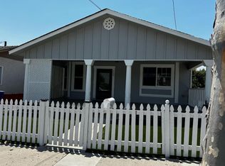 229 Clay St, Fillmore, CA 93015