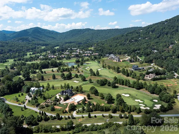 74 Walnut Valley Pkwy #1, Arden, NC 28704