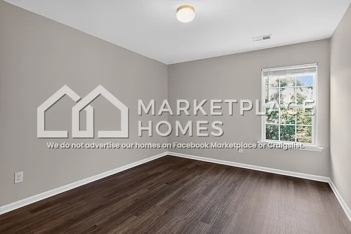 401 Feather Site Ct — Photo 19