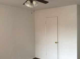 3829 Roseland Ave #3833-D, Dallas, TX 75204