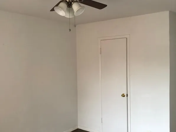 3829 Roseland Ave #3833-D, Dallas, TX 75204