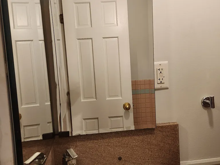 218 S Albany St #2 — Photo 18